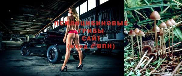 скорость mdpv Заволжье